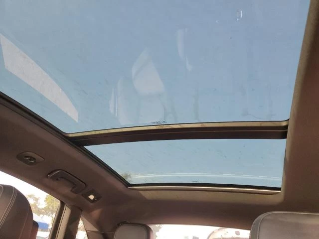 Porsche Macan S, снимка 10 - Автомобили и джипове - 52726606