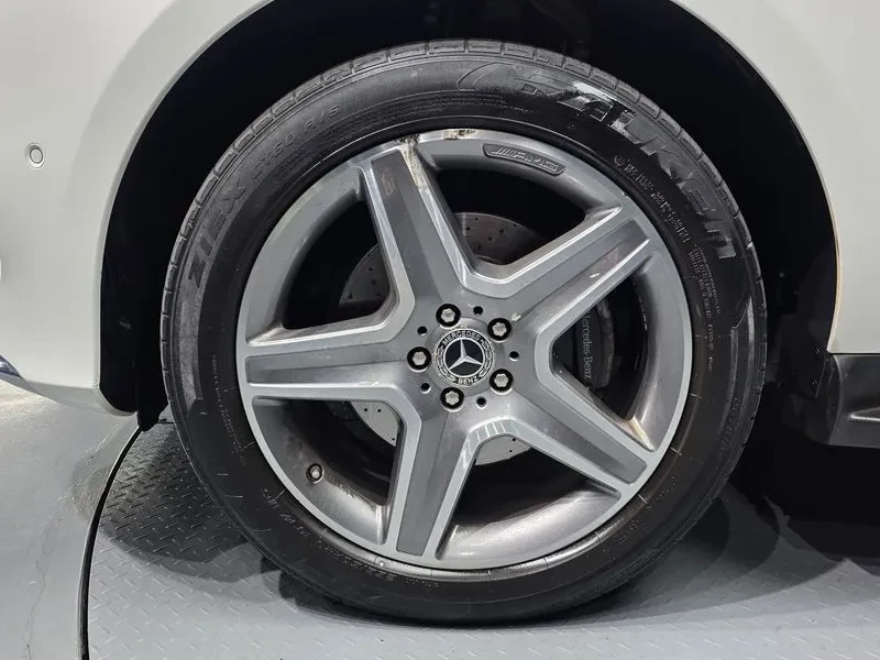 Mercedes-Benz GLE 350 D 4MATIC | Mobile.bg � ����������� 5