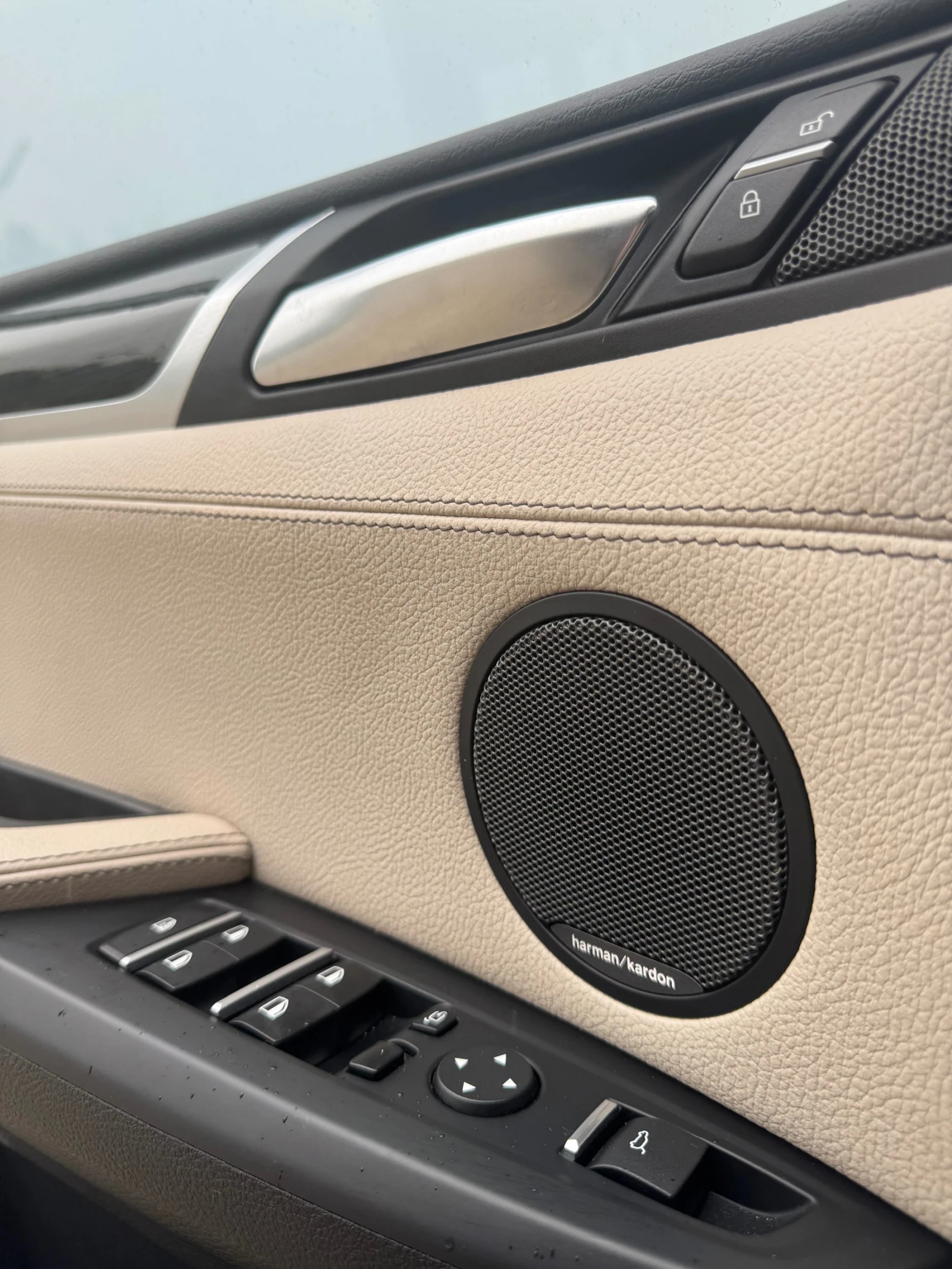 BMW X3  28i X-drive  | Mobile.bg � ����������� 14