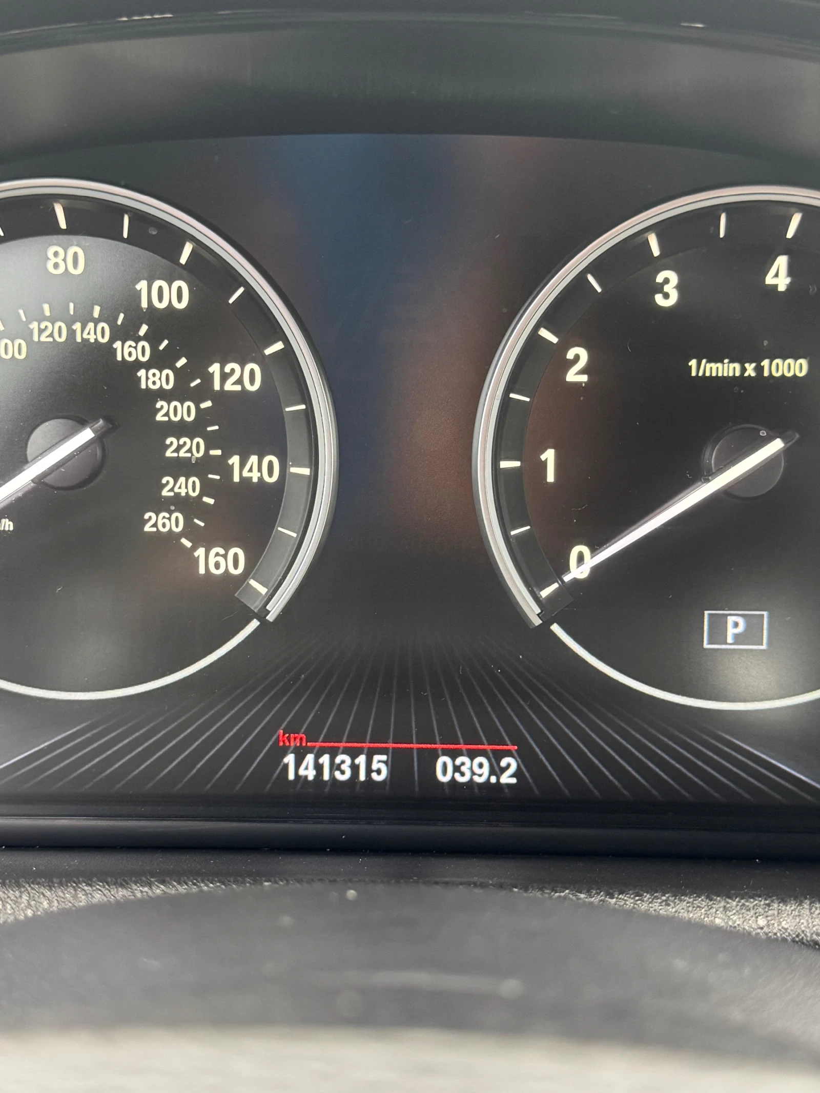 BMW X3  28i X-drive  | Mobile.bg � ����������� 15