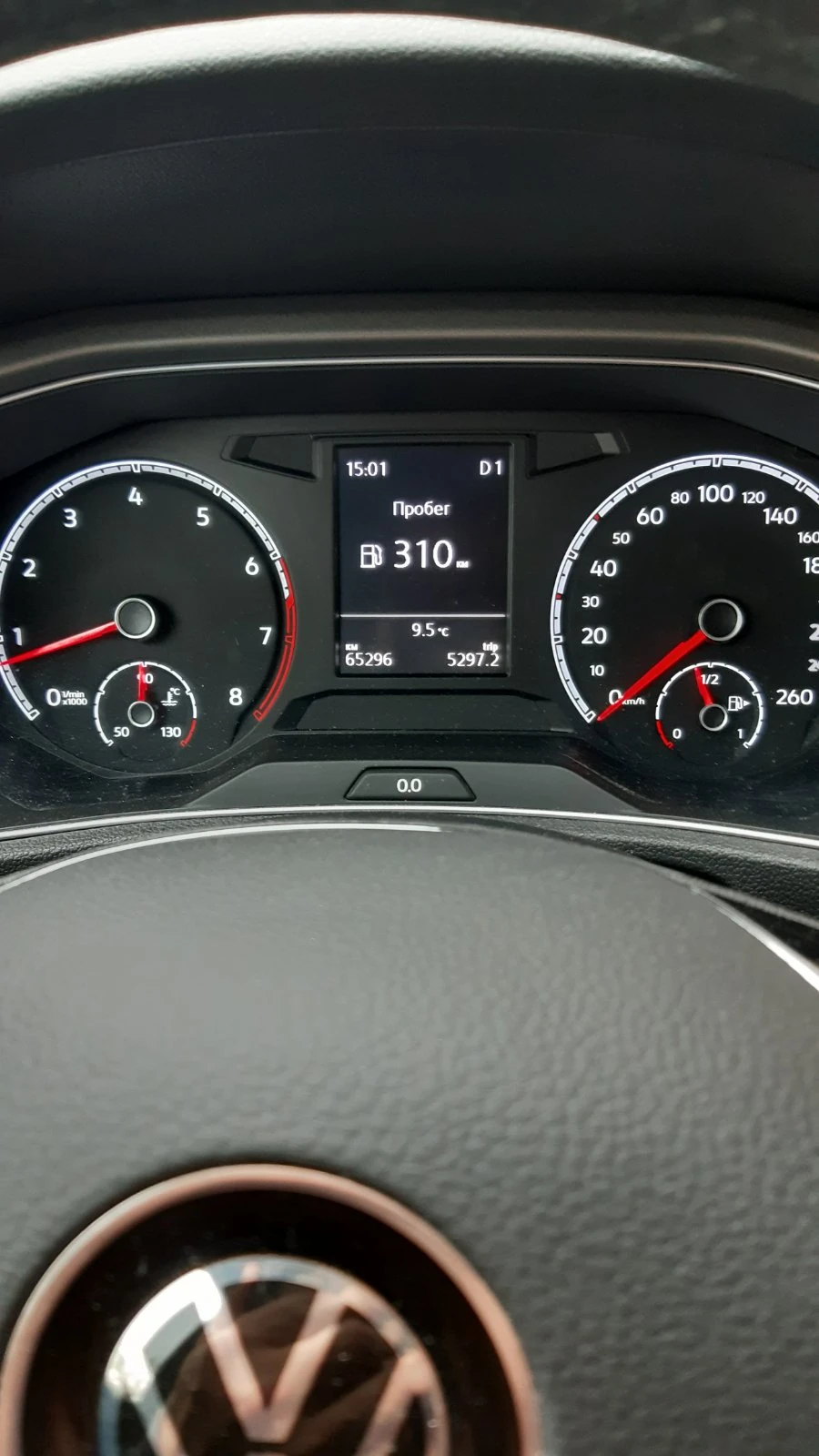 VW T-Roc Design 1.5 TSI ACT OPF  | Mobile.bg   2