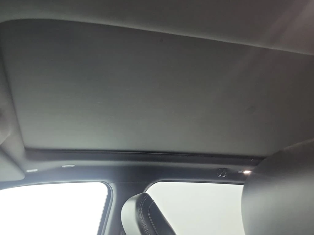 Dodge RAM 1500 * REBEL CREW CAB SHORT BED * CARFAX * ��� �������� | Mobile.bg � ����������� 13