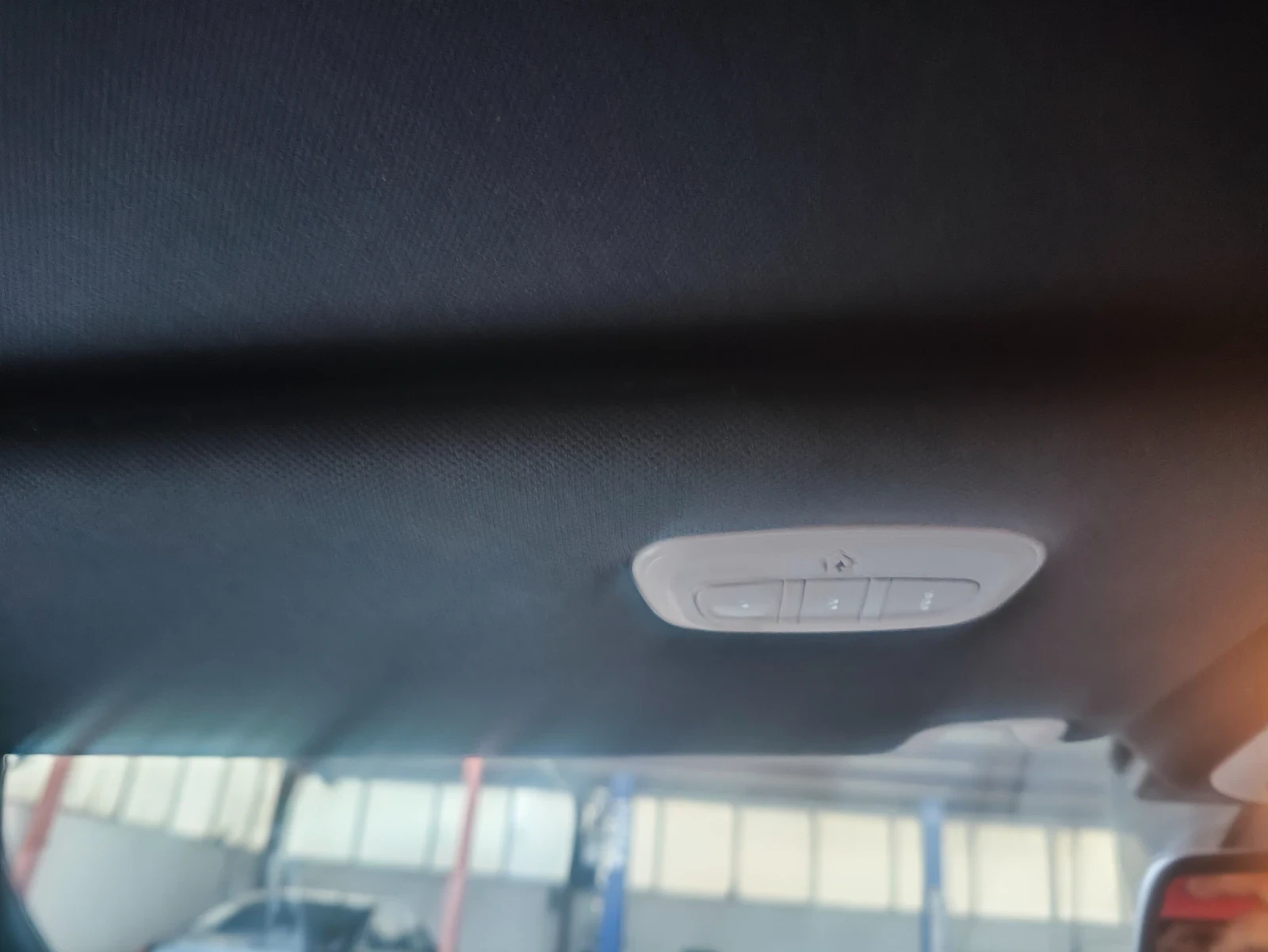 Jeep Cherokee Limited 9AT ����� ��������� ! | Mobile.bg � ����������� 12