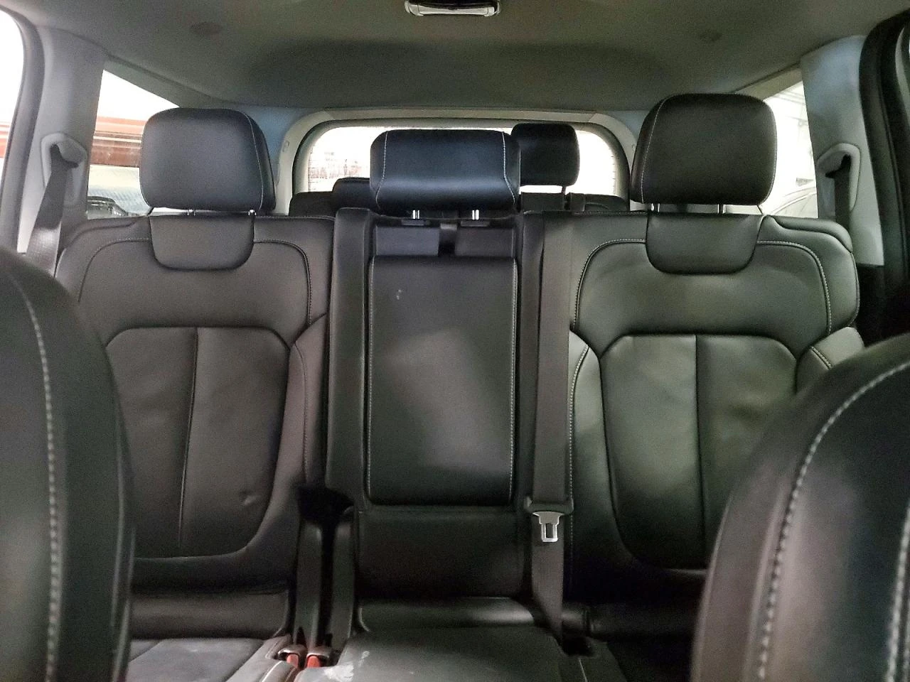 Jeep Grand cherokee 3.6l L Limited, снимка 10 - Автомобили и джипове - 53923596