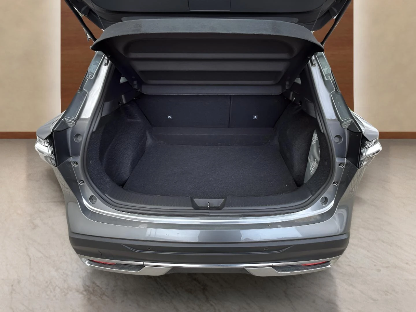 Nissan Qashqai 1, 3, снимка 9 - Автомобили и джипове - 54108370