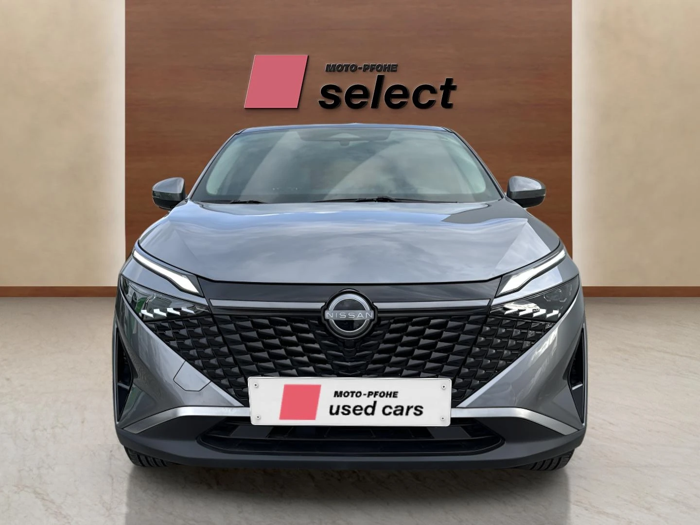 Nissan Qashqai 1, 3, снимка 3 - Автомобили и джипове - 54108370