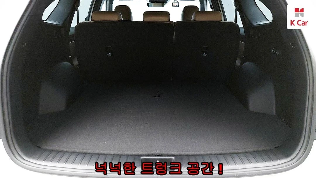 Kia Sorento 2.2 2WD PRESTIGE | 360 КАМЕРА| ОБДУХВАНЕ| ПАНОРАМА, снимка 7 - Автомобили и джипове - 54161137