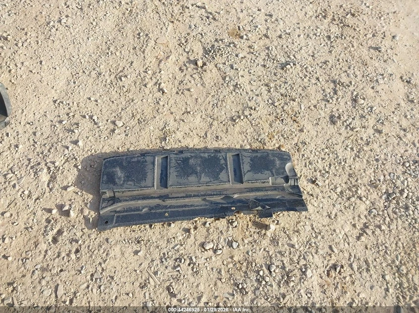 Toyota Rav4 2.5l Limited, снимка 12 - Автомобили и джипове - 54307554