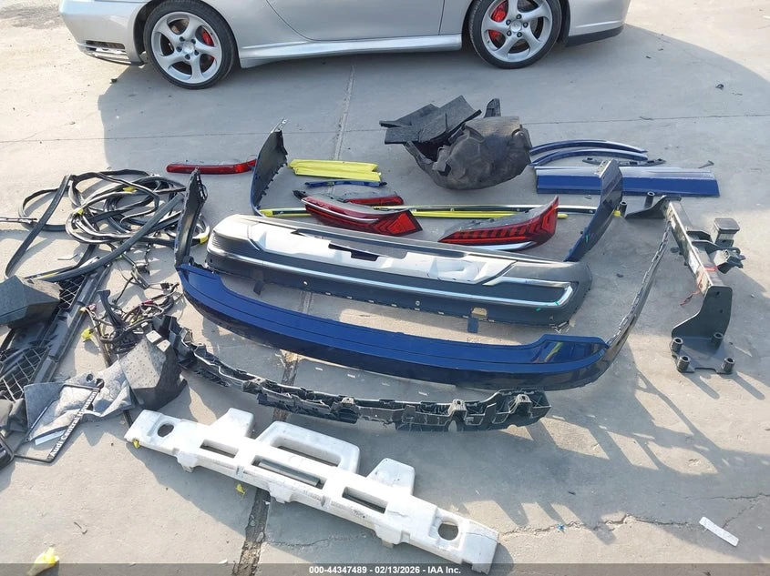 Audi Q7 3.0l Premium 55 Tfsi Quattro Tiptronic | Mobile.bg � ����������� 12