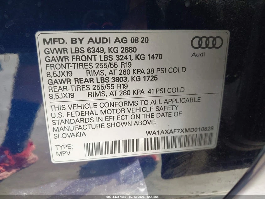 Audi Q7 3.0l Premium 55 Tfsi Quattro Tiptronic | Mobile.bg � ����������� 9