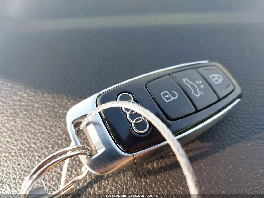 Audi Q7 3.0l Premium 55 Tfsi Quattro Tiptronic | Mobile.bg � ����������� 11