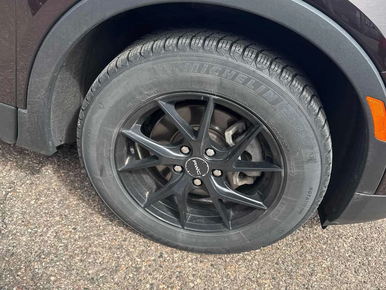 Cadillac XT4 * AWD Sport * �� ���������������� | Mobile.bg � ����������� 6