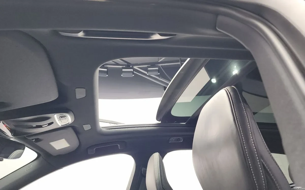 Volvo XC60, снимка 14 - Автомобили и джипове - 54855348