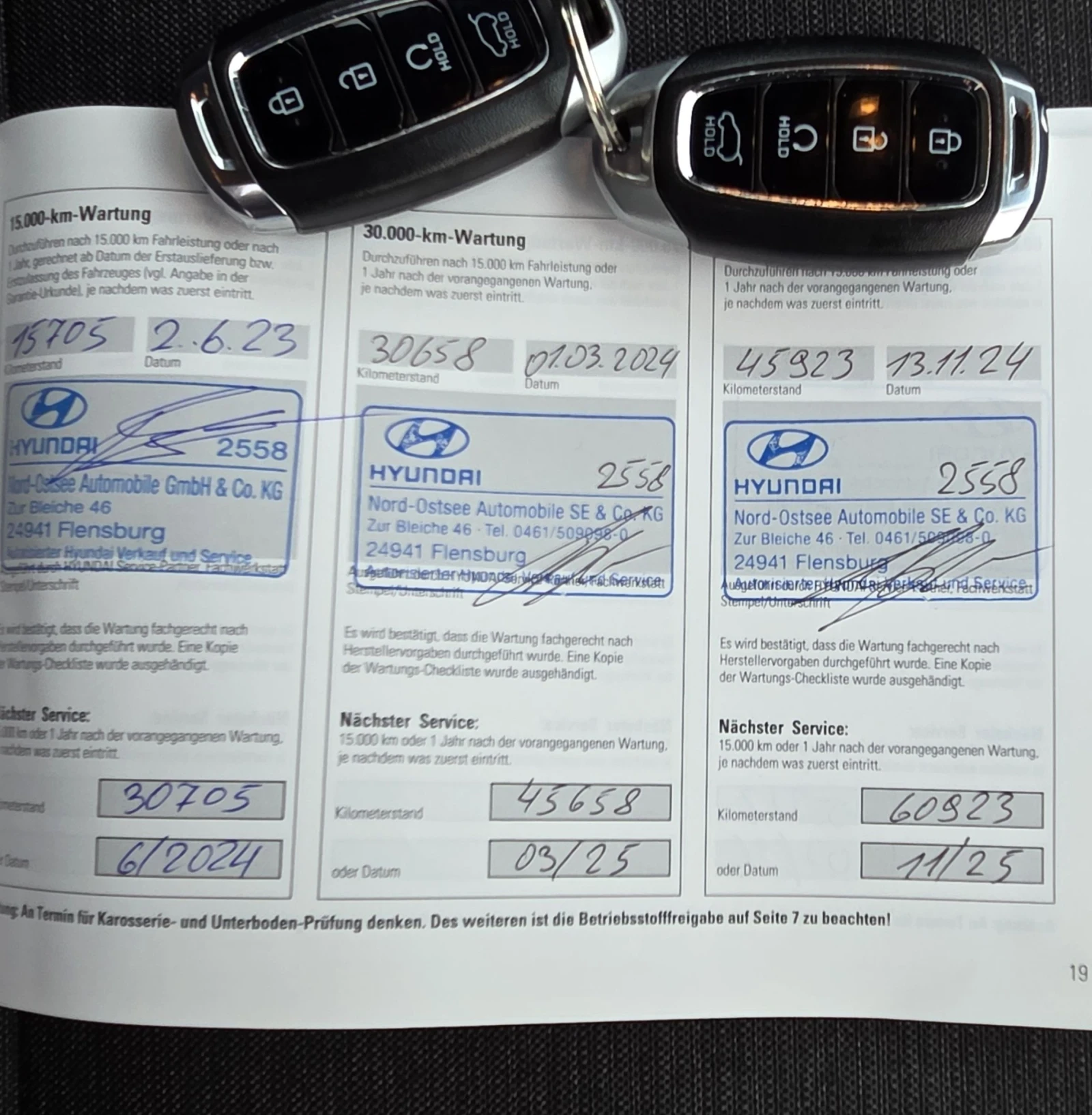 Hyundai Kona SOH100%/ГАРАНЦИОННА/СРЕВИЗНА КНИЖКА, снимка 16 - Автомобили и джипове - 54974177