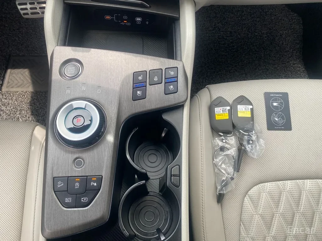 Kia Sportage 2025* 8916 ��* SIGNATURE X-LINE* �����* DIS* ����� | Mobile.bg � ����������� 9