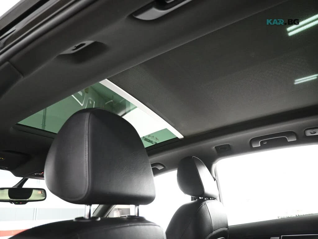 Audi Q5 Progressiv * Memory * АвтоКредит * (ЦЕНА ДО БГ), снимка 15 - Автомобили и джипове - 56358030