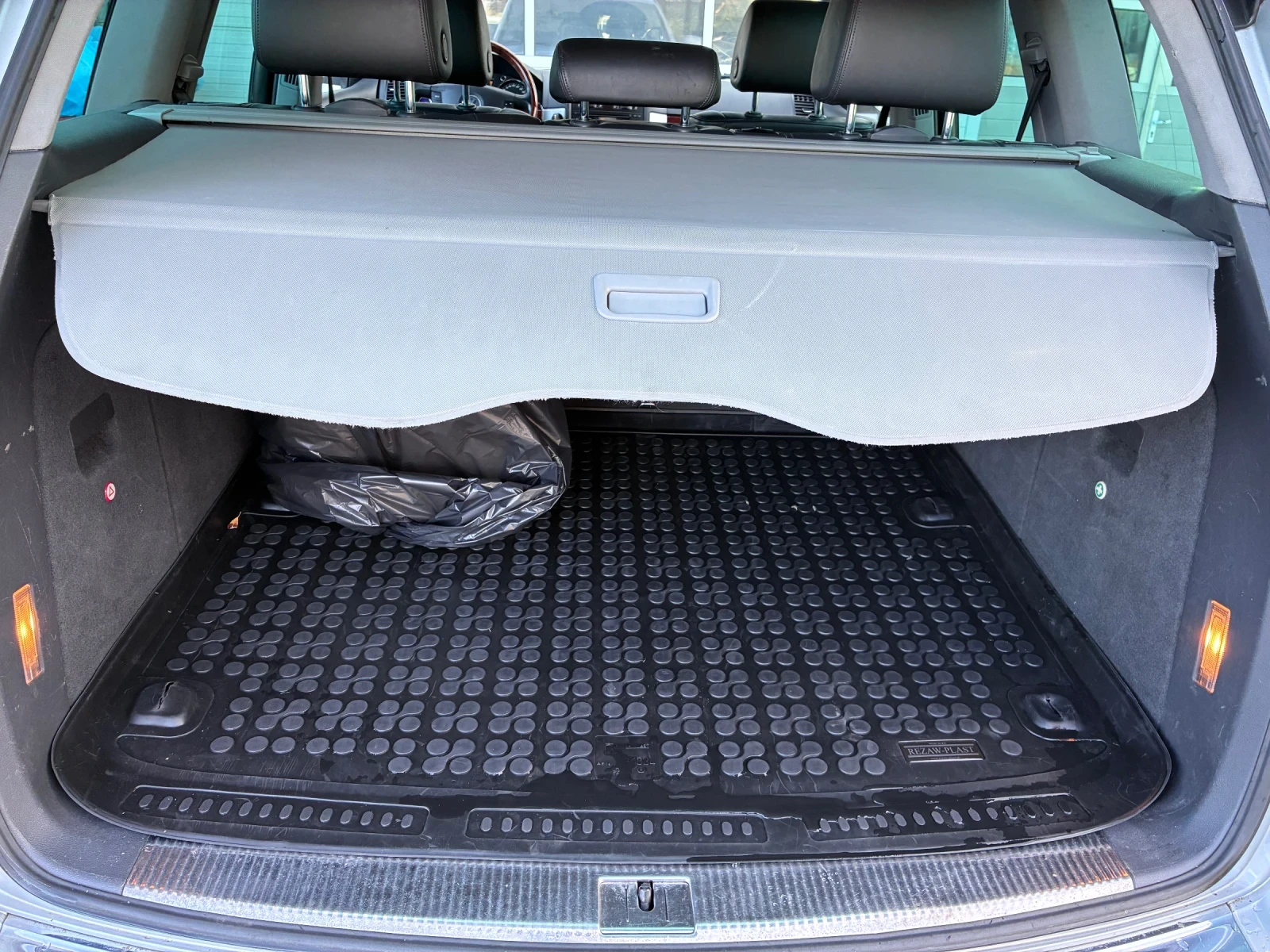 VW Touareg 3.0 TDI, снимка 12 - Автомобили и джипове - 56582589