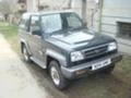 Daihatsu Feroza 1.6 16V, снимка 2