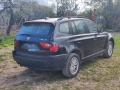 BMW X3 3.0D 204hp - изображение 4