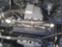 Обява за продажба на Honda Cr-v 2.0i 16V ~11 лв. - изображение 5
