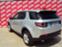 Обява за продажба на Land Rover Discovery 2.0 TD4 ~64 900 лв. - изображение 4