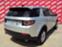 Обява за продажба на Land Rover Discovery 2.0 TD4 ~64 900 лв. - изображение 3