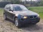 Обява за продажба на BMW X3 3.0D 204hp ~7 900 лв. - изображение 1