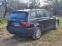 Обява за продажба на BMW X3 3.0D 204hp ~7 900 лв. - изображение 3