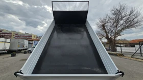 Mercedes-Benz Sprinter 519 3.0CDi 6SP CH-B КАТ.-ТРИСТРАНЕН-ТОП СЪСТ.-ЛИЗИНГ, снимка 15