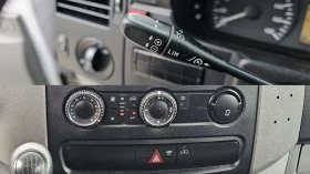 Mercedes-Benz Sprinter 519 3.0CDi 6SP CH-B КАТ.-ТРИСТРАНЕН-ТОП СЪСТ.-ЛИЗИНГ, снимка 11