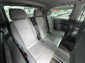 Mercedes-Benz Viano 2.2CDI, снимка 11