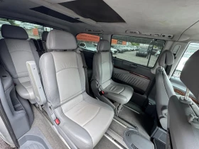 Mercedes-Benz Viano 2.2CDI, снимка 13