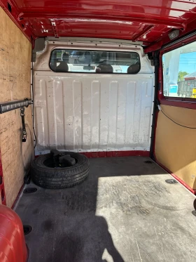 Opel Movano | Mobile.bg    6