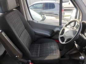 Mercedes-Benz Sprinter , 2200, 8+ 1,  | Mobile.bg    9