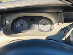 Opel Vivaro 2.0 CDTI 114к.с, снимка 13