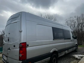 VW Crafter 2.5 | Mobile.bg � ����� ������ 3