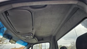 Mercedes-Benz Sprinter 519 3.0CDi 6SP CH-B КАТ.-ТРИСТРАНЕН-ТОП СЪСТ.-ЛИЗИНГ | Auto.bg — изображение 13