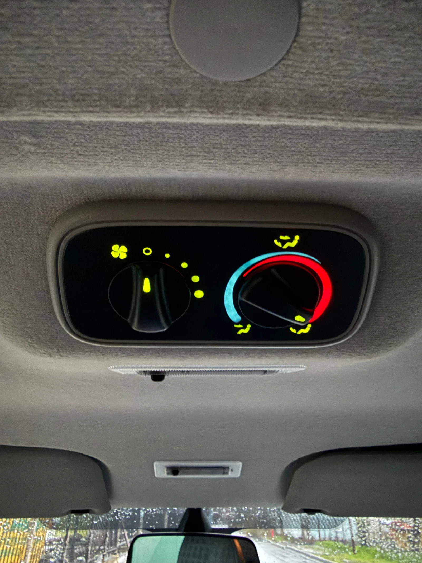 Ford Transit 2.2 , 9 ,   | Mobile.bg   13