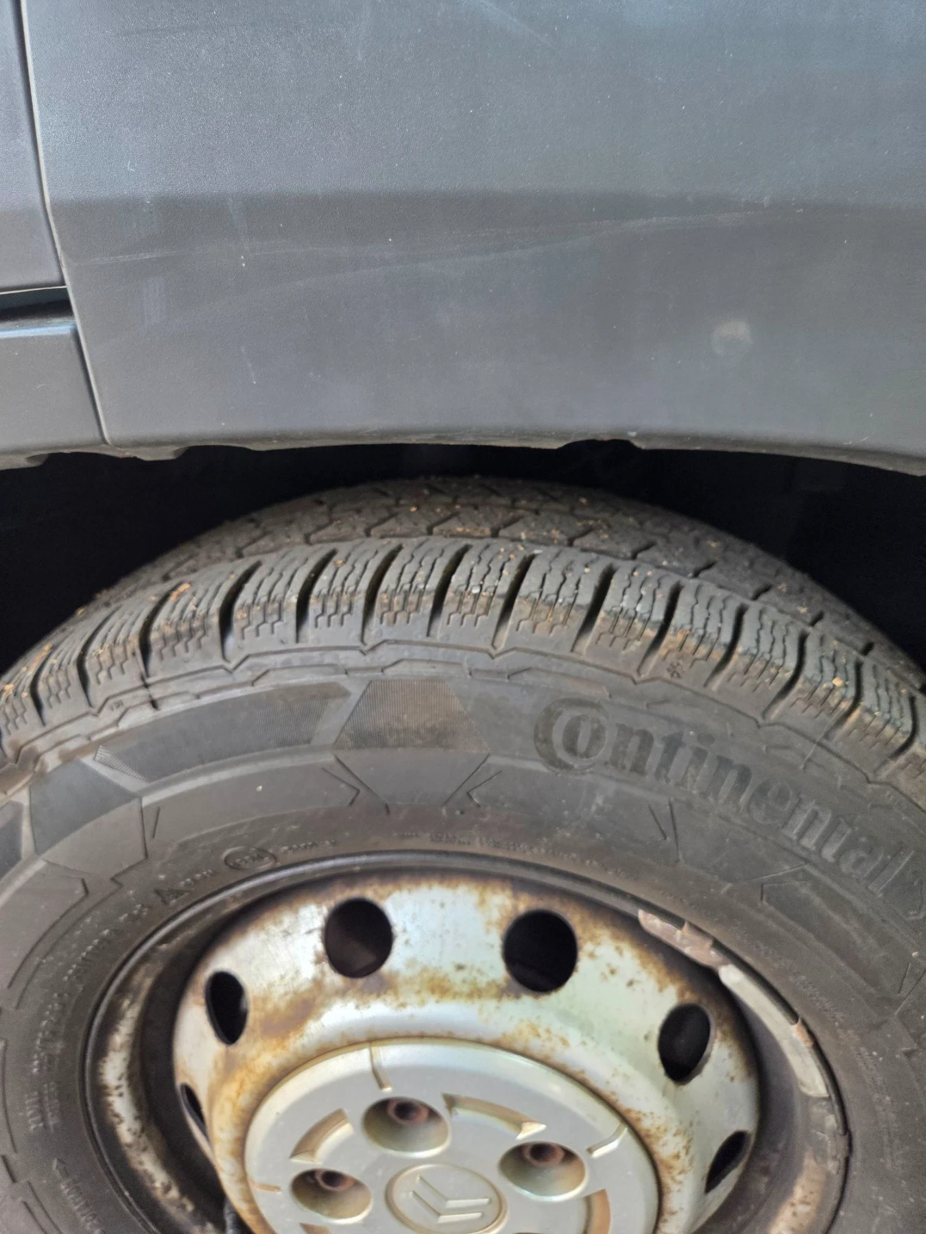 Citroen Jumper, снимка 9 - Бусове и автобуси - 56166800