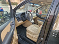 Hyundai H1 Luxory van - изображение 6