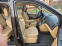 Обява за продажба на Hyundai H1 Luxory van ~47 988 лв. - изображение 2