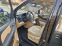Обява за продажба на Hyundai H1 Luxory van ~47 988 лв. - изображение 5
