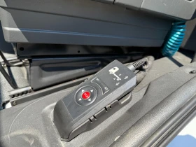 Mercedes-Benz Atego 1018 Bluetec 6  Хладилен + ток 5.32м. , снимка 14