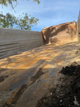 Scania 113 113 H 360, снимка 14