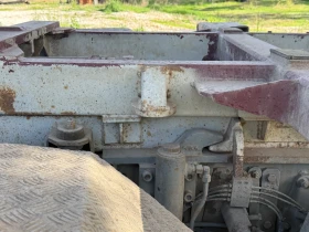 Scania 113 113 H 360, снимка 10