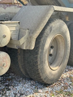 Scania 113 113 H 360, снимка 4