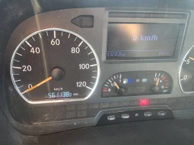 Mercedes-Benz Atego, снимка 6