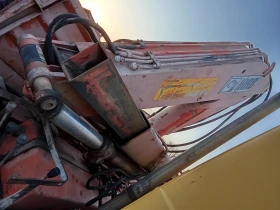 Man 8.150 HIAB 650 AW | Auto.bg — изображение 3