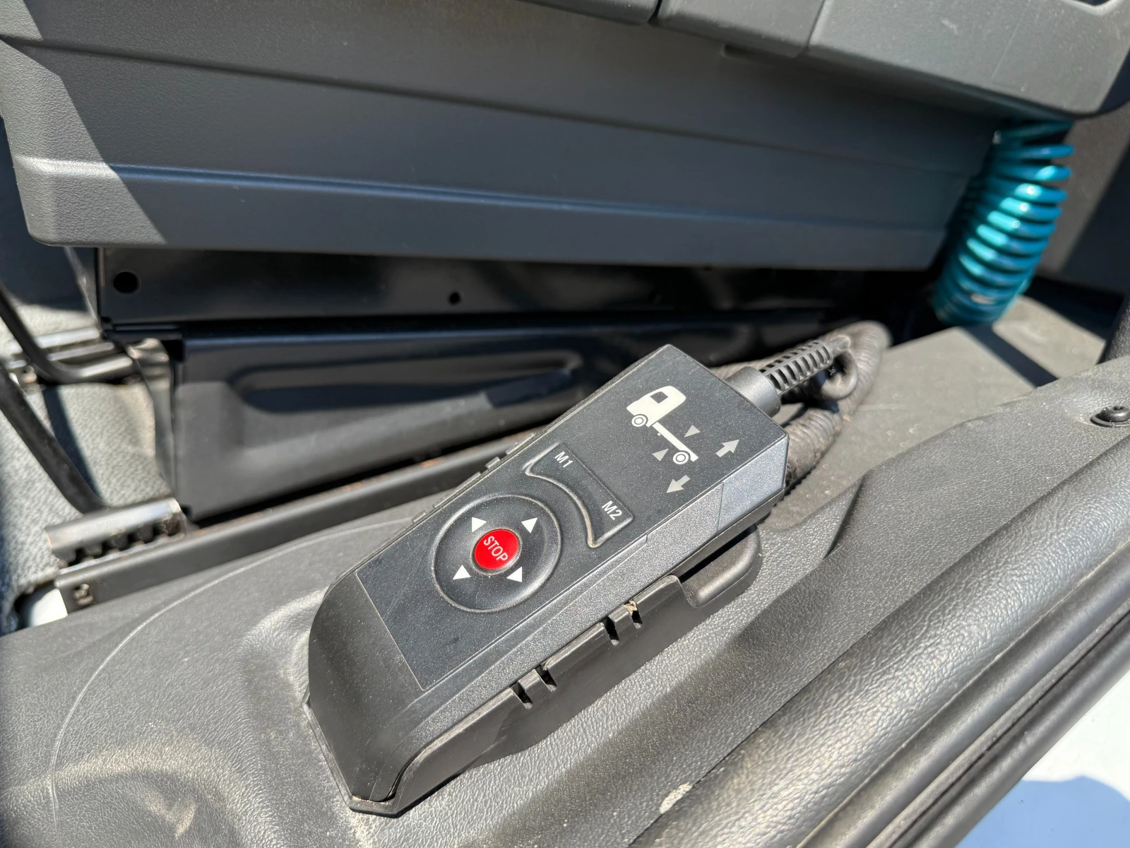 Mercedes-Benz Atego 1018 Bluetec 6   +  5.32.  | Mobile.bg   14