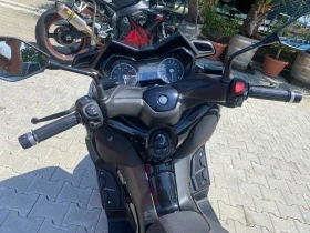 Yamaha X-max TECH MAX , снимка 11